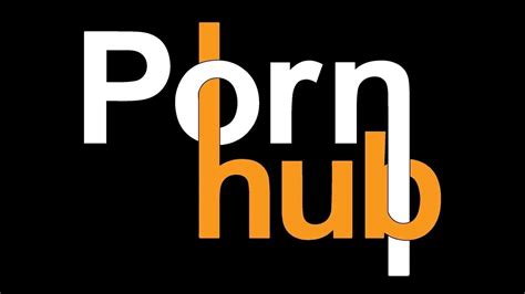 pirn hub